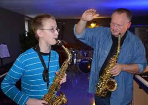 Saxophonschule_Muenster_Saxophon_lernen_Saxophonunterricht_in_Muenster