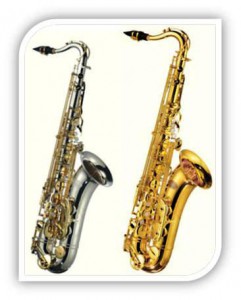 saxophonwerkstatt münster